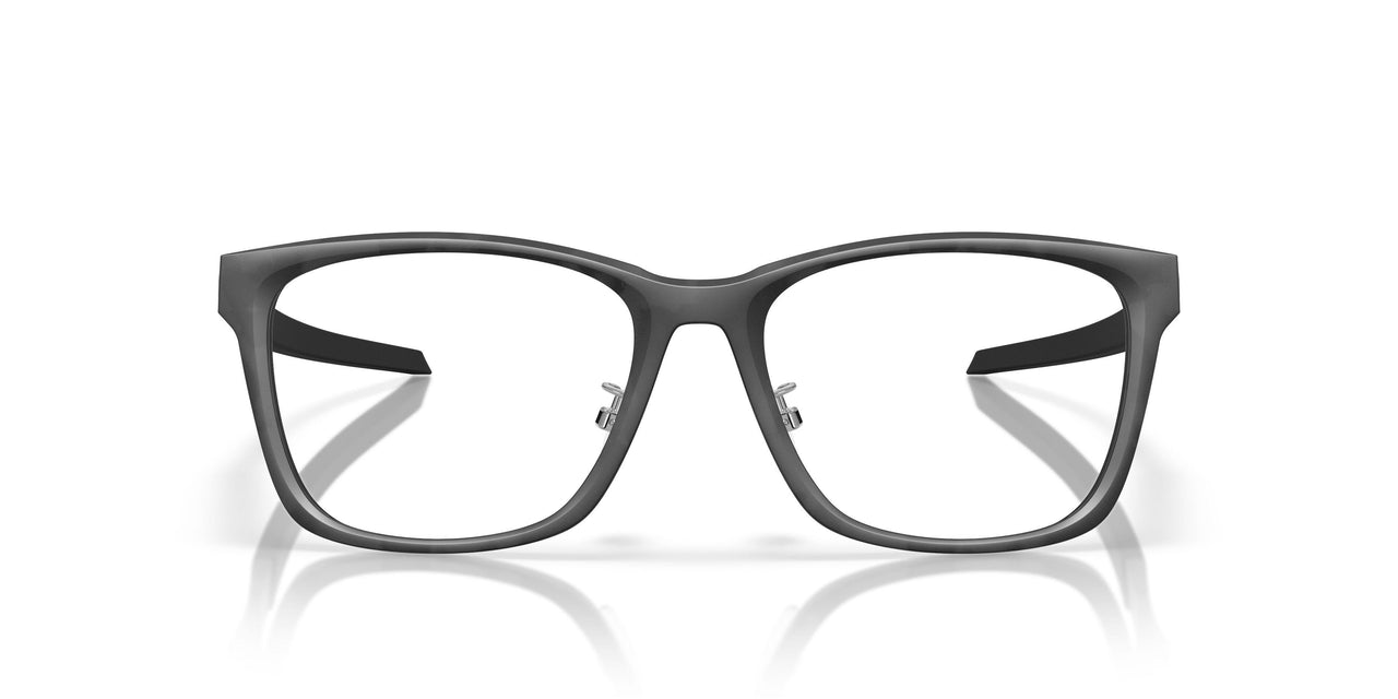 819603 - Grey