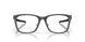819603 - Grey