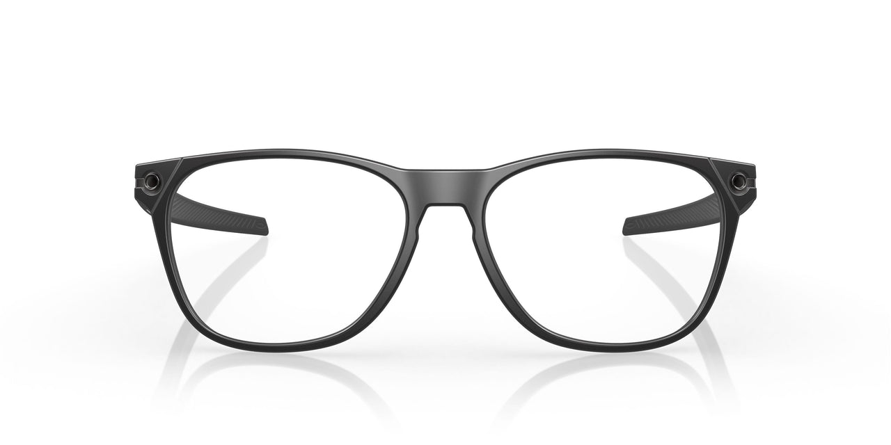 817701 - Black
