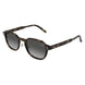 Dunhill DU0114S Sunglasses