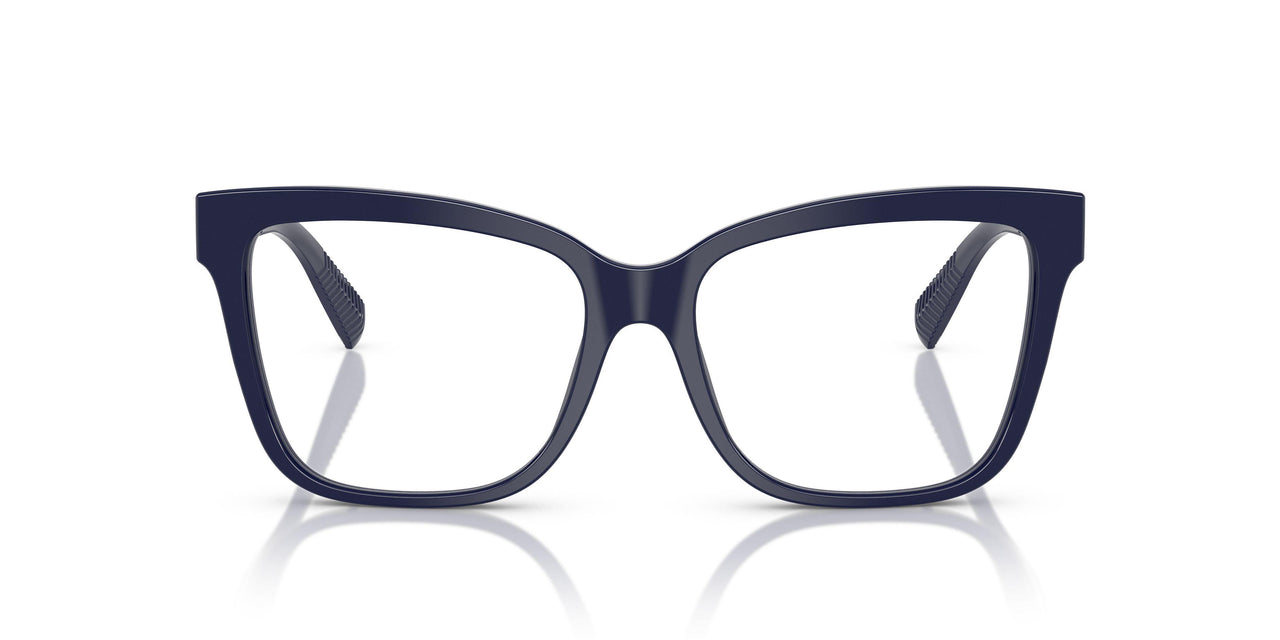 8396 - Blue