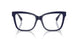 8396 - Blue