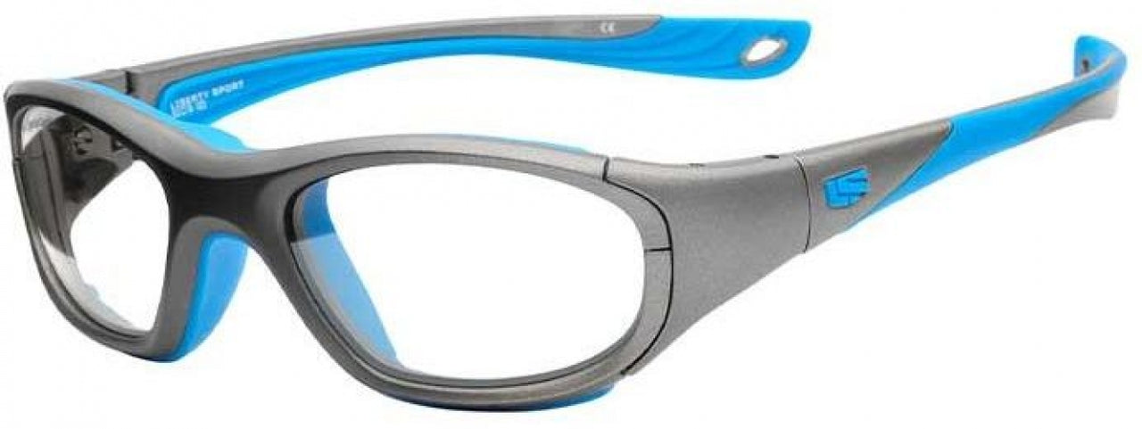 Rec Specs RS40 Eyeglasses