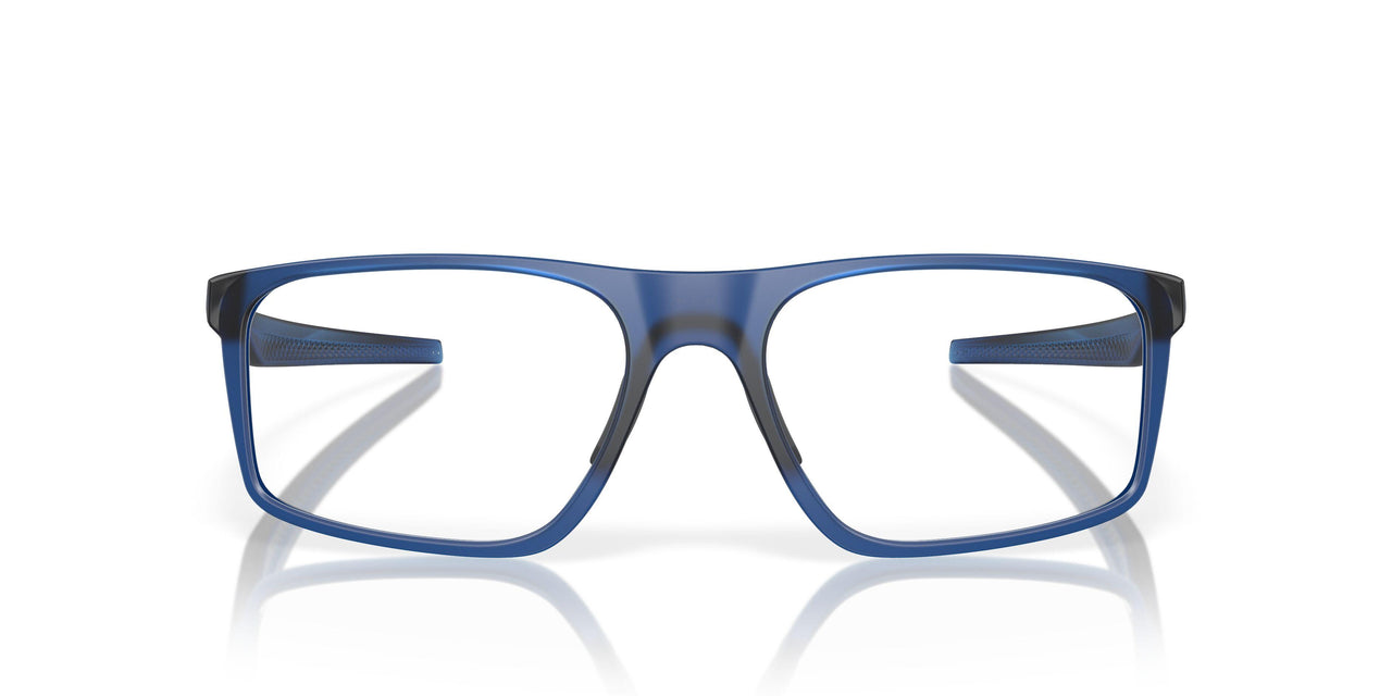818303 - Blue