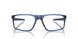 818303 - Blue