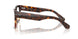 3438 - Brown
