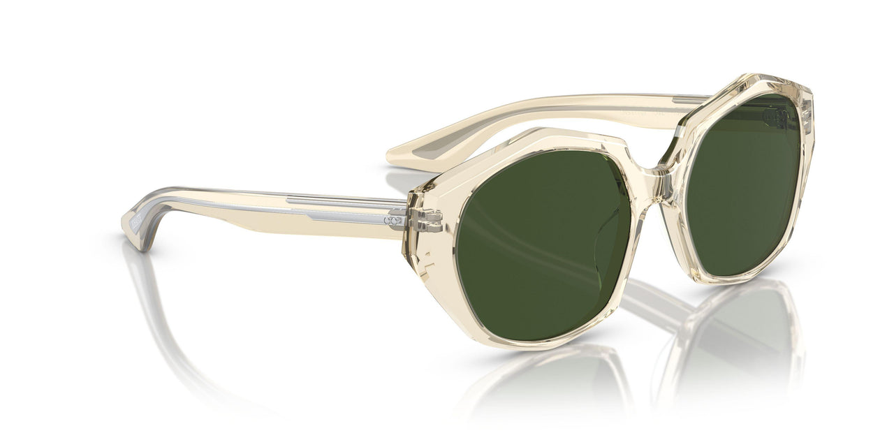 109471 - Yellow - Green