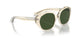 109471 - Yellow - Green