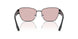 6000/5 - Black - Pink