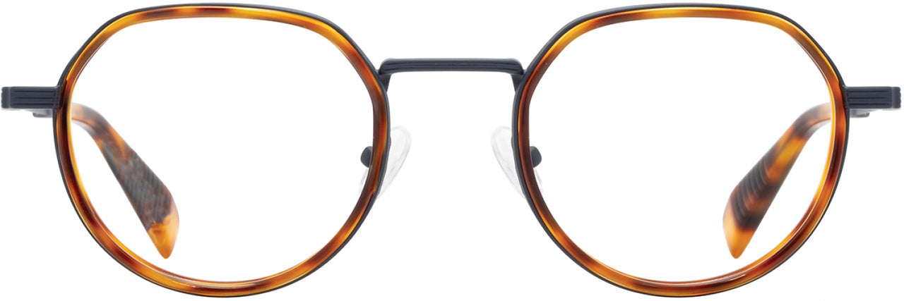 Scott Harris SHD004 Eyeglasses