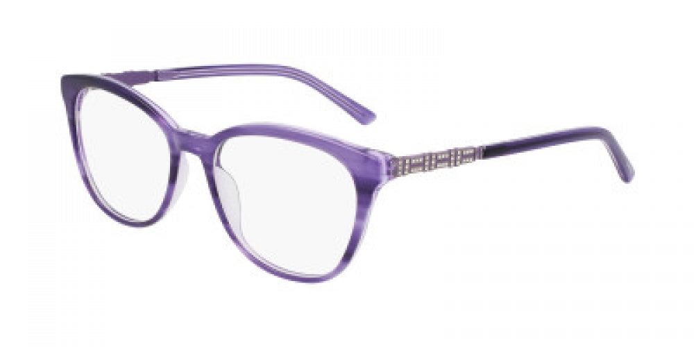 Bebe BB5239 Eyeglasses