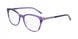 Bebe BB5239 Eyeglasses