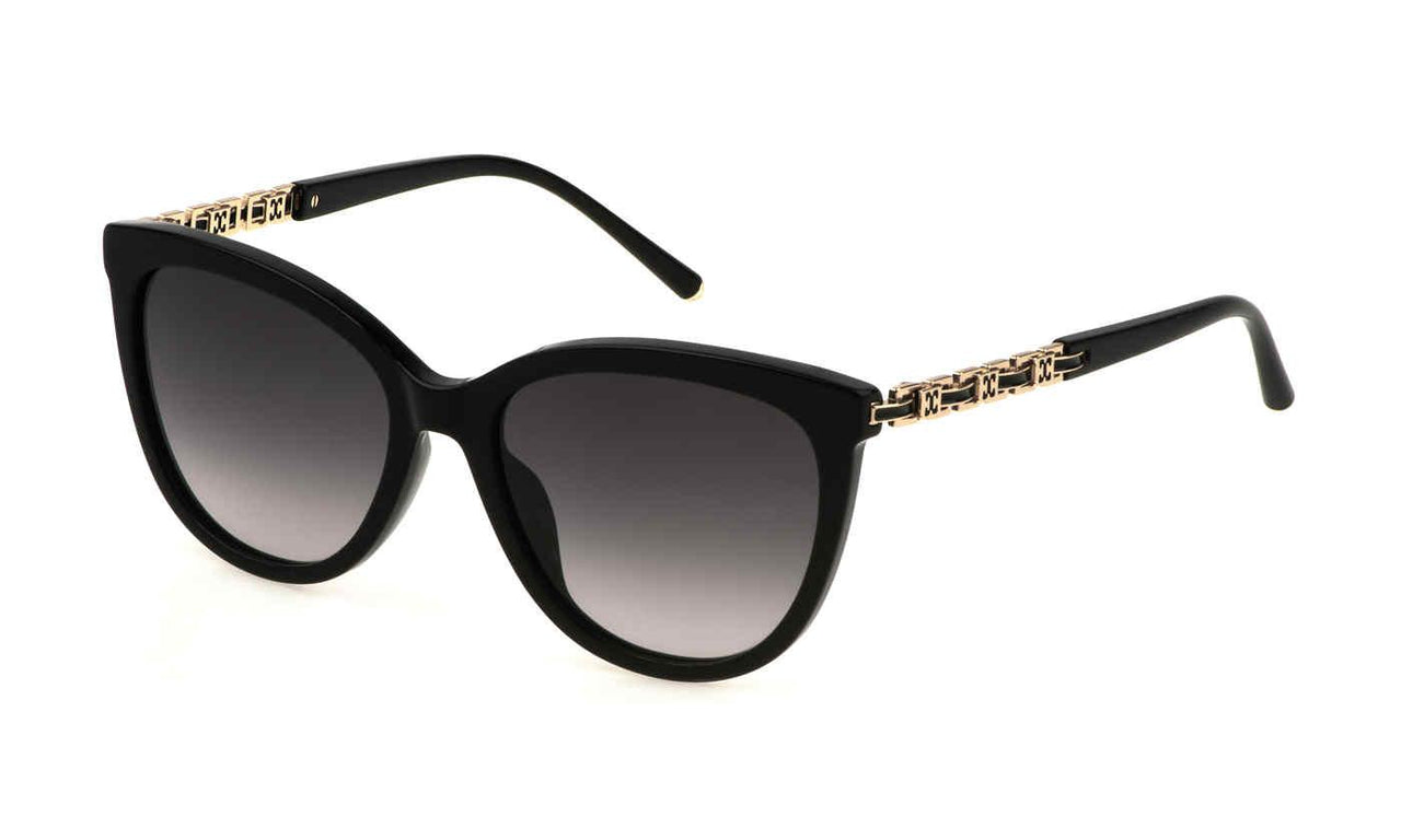 Escada SESD97 Sunglasses