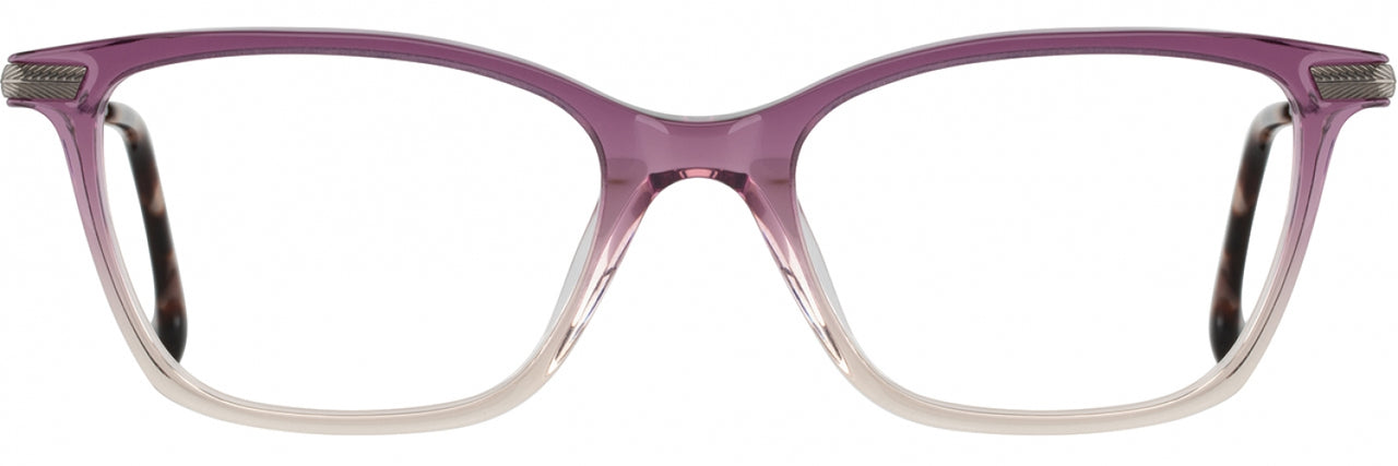 STATE Optical Co. ESTES Eyeglasses