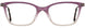 STATE Optical Co. ESTES Eyeglasses