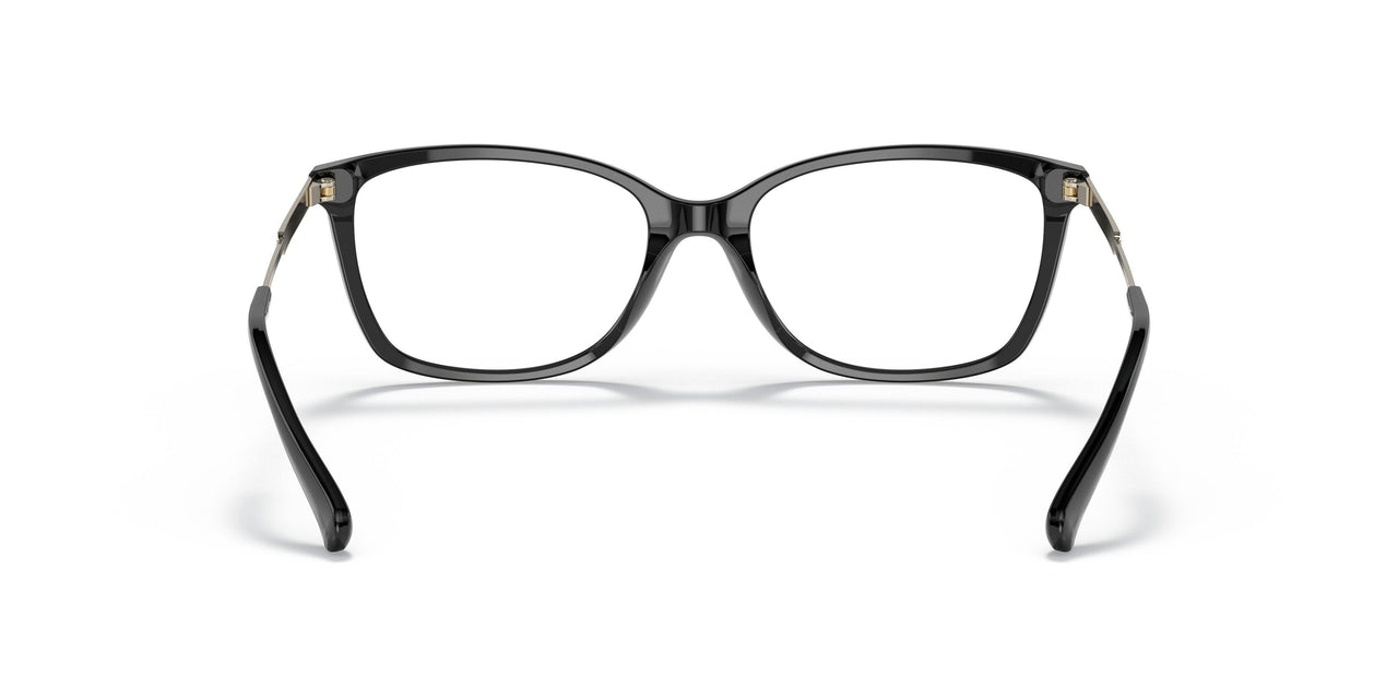 3005 - Black