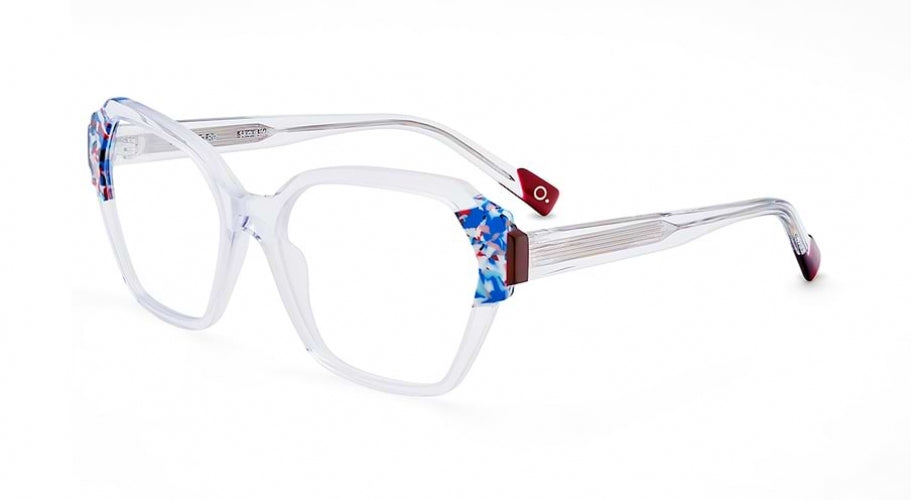 Etnia Barcelona HERA Eyeglasses
