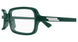 004 - Green - Transparent