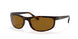 650833 - Havana - B-15 Brown