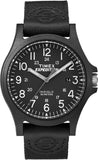 Timex TW4B08000JV Watch