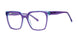 GENEVIEVE EVOKE Eyeglasses