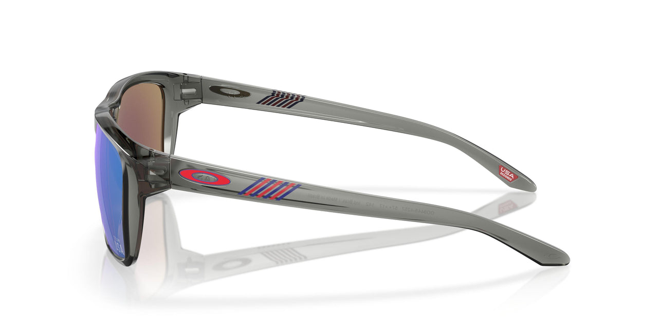 944842 - Grey - Prizm Sapphire