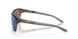 944842 - Grey - Prizm Sapphire