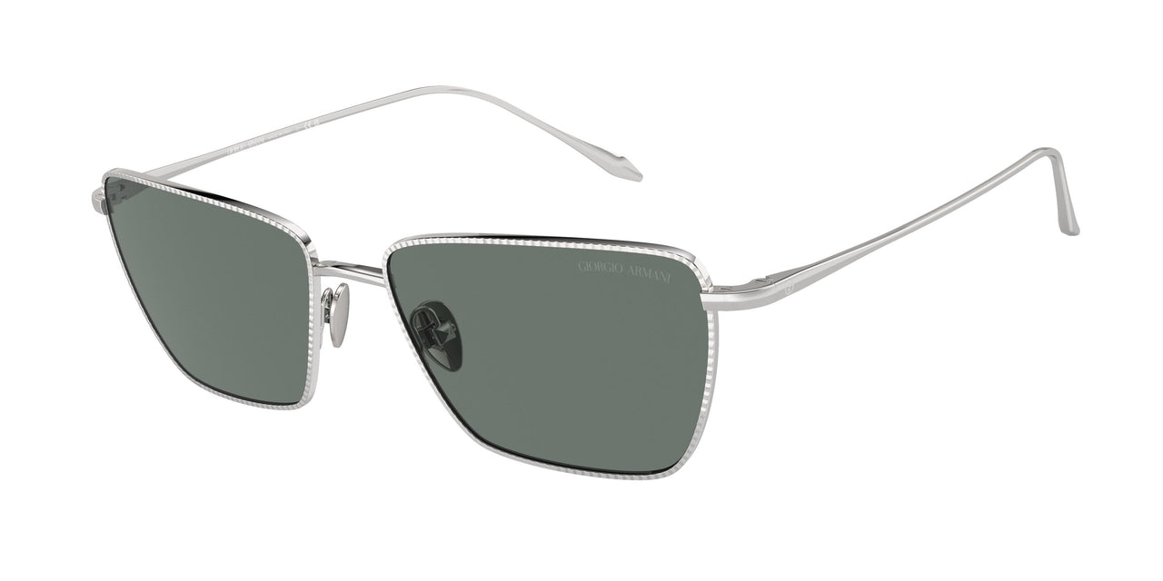 Giorgio Armani 6153 Sunglasses