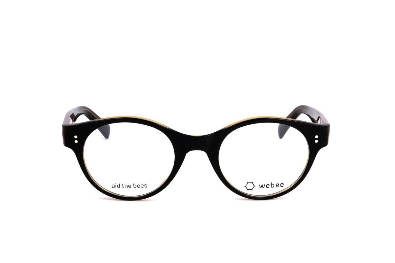 Webee ORME Eyeglasses