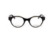 Webee ORME Eyeglasses