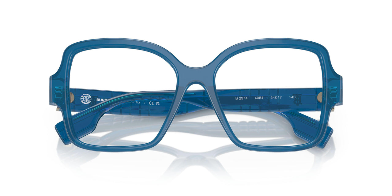 4064 - Blue