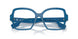 4064 - Blue