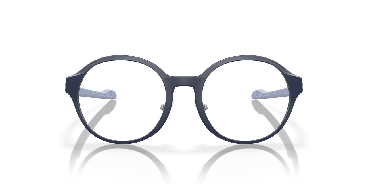 802803 - Blue