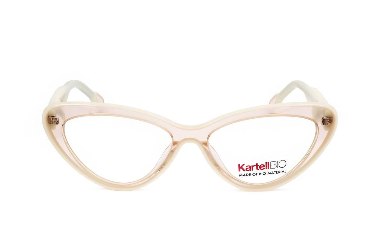 Kartell KL010V Eyeglasses