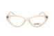 Kartell KL010V Eyeglasses