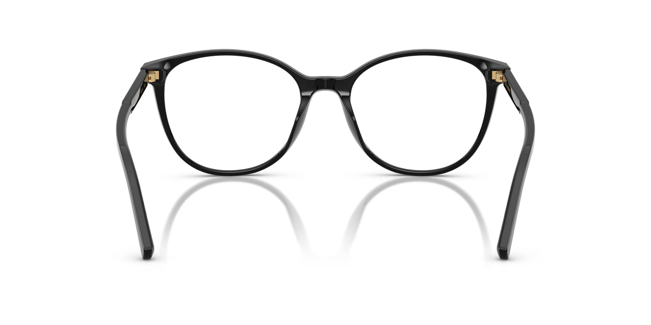 501 - Black