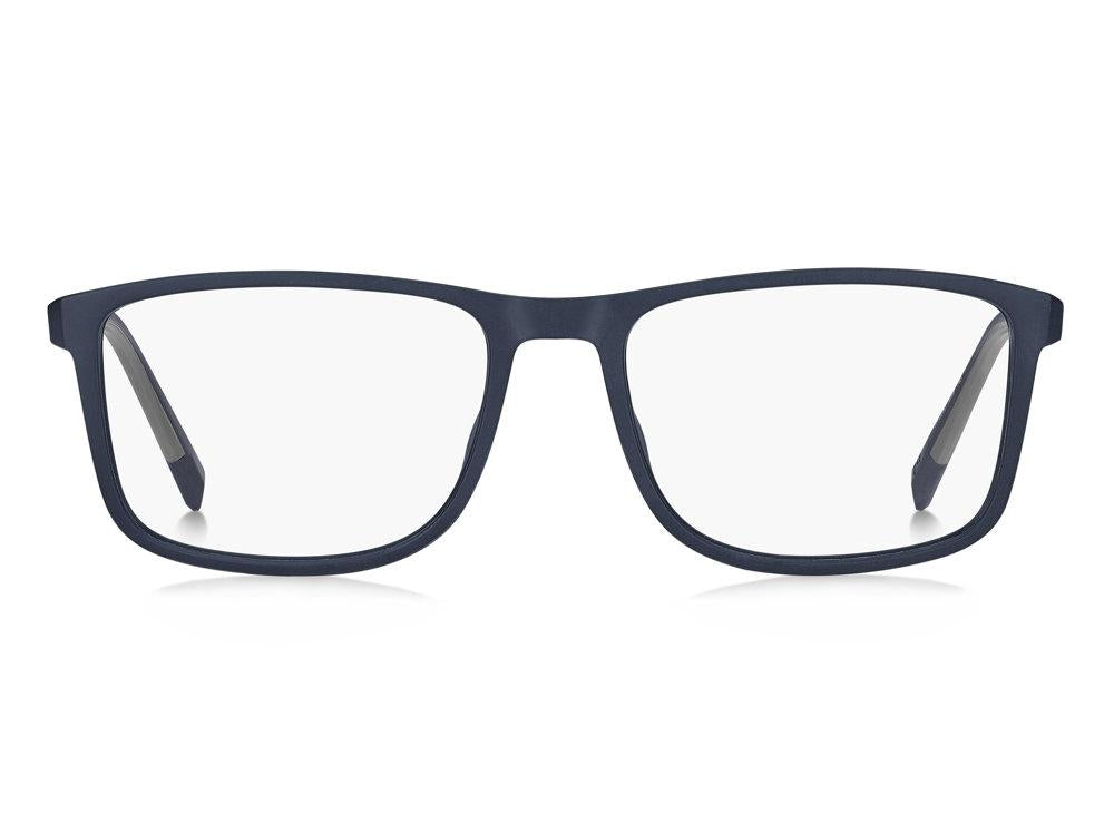 0XW0-00 - BLUE GREY
