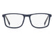 0XW0-00 - BLUE GREY