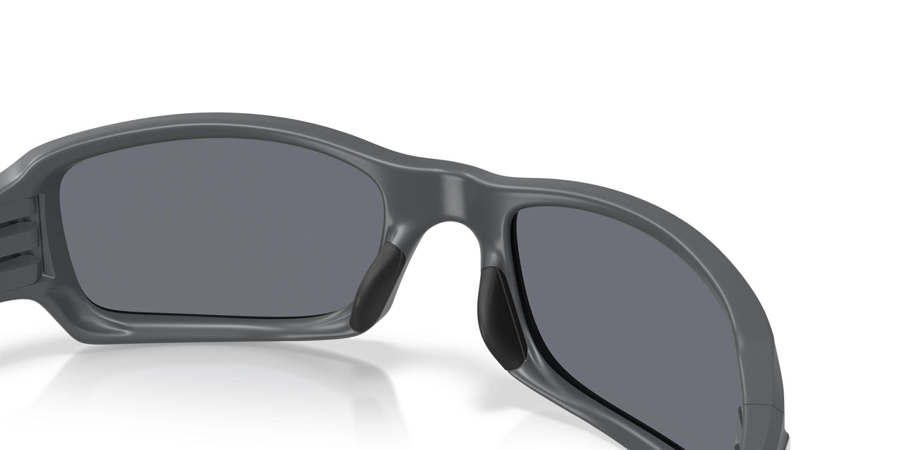 923838 - Grey - Grey