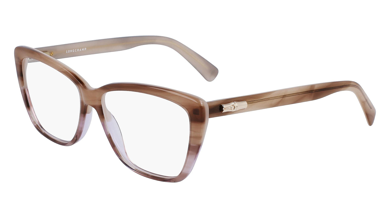 Longchamp LO2705 Eyeglasses