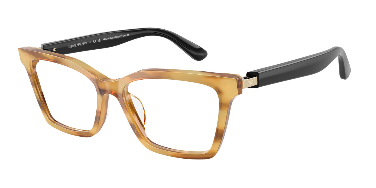 Emporio Armani 3261U Eyeglasses