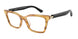Emporio Armani 3261U Eyeglasses