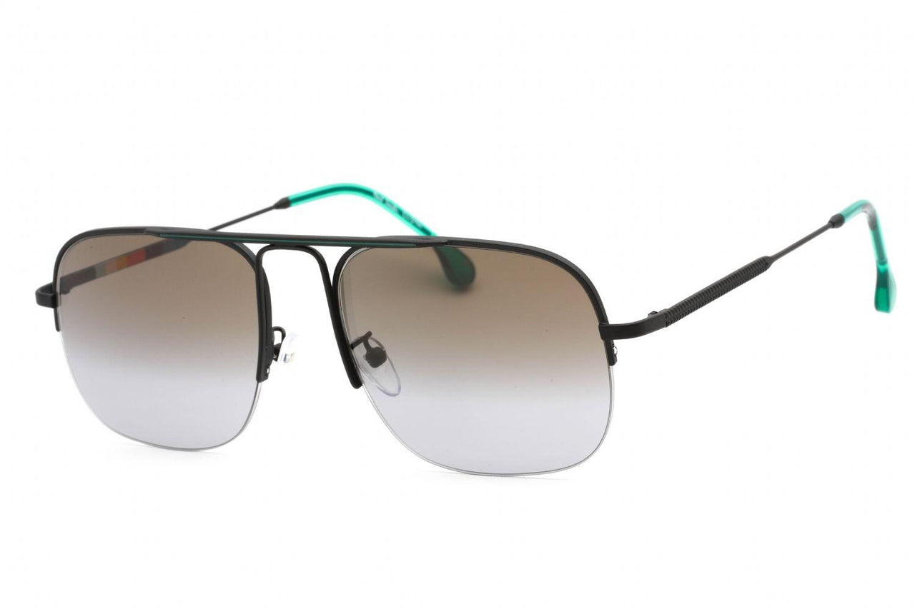 Paul Smith PSSN02558CLIFTON Sunglasses