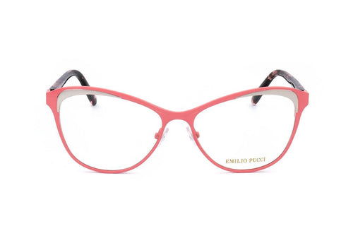 Pucci EP5085 Eyeglasses