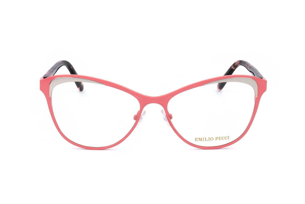 Pucci EP5085 Eyeglasses