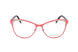 Pucci EP5085 Eyeglasses