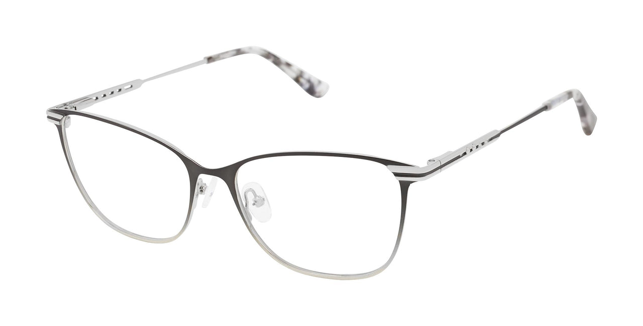 Alexander SLOANE Eyeglasses
