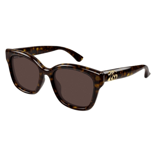Gucci GG1830SK Sunglasses