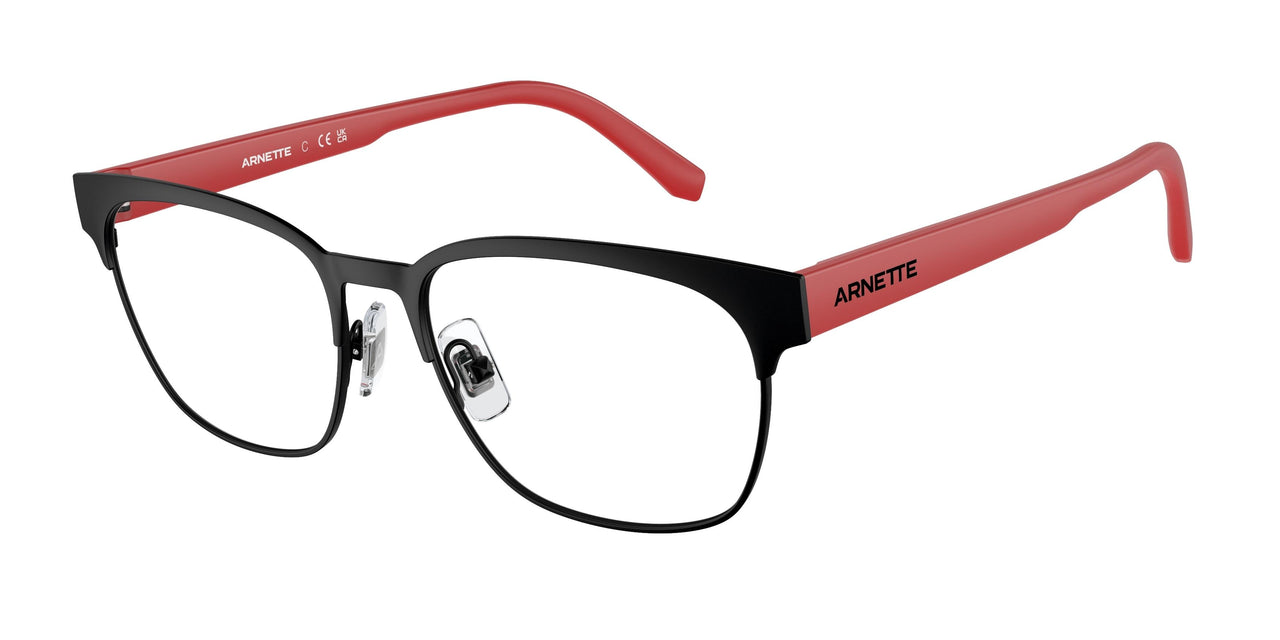 Arnette Waterly 6138 Eyeglasses