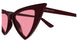 004 - Red - Pink